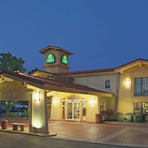 La Quinta Inn By Wyndham Salt Lake City Midvale