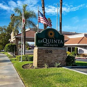 La Quinta By Wyndham Pomona